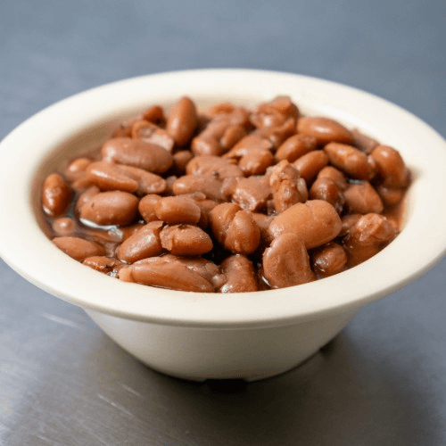 Pinto Beans