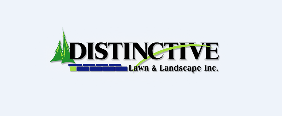 Distinctive Lawn & Landscape Inc. Photo