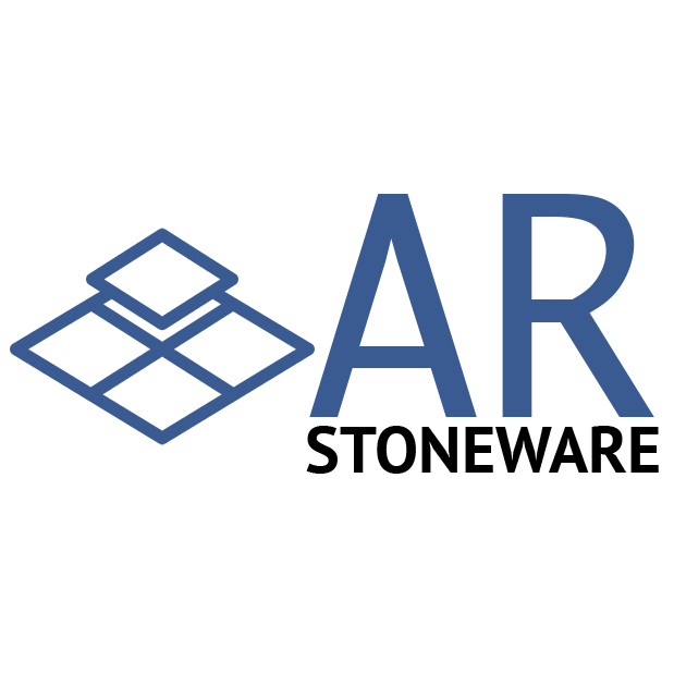 AR Stoneware