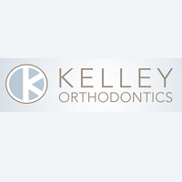 Kelley Orthodontics