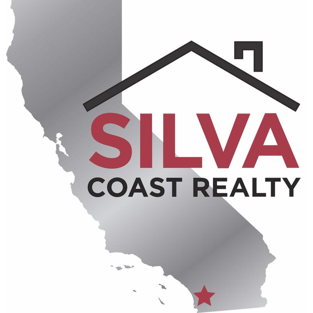Silva Coast Realty