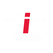 The Fix Walk-In Chiropractic