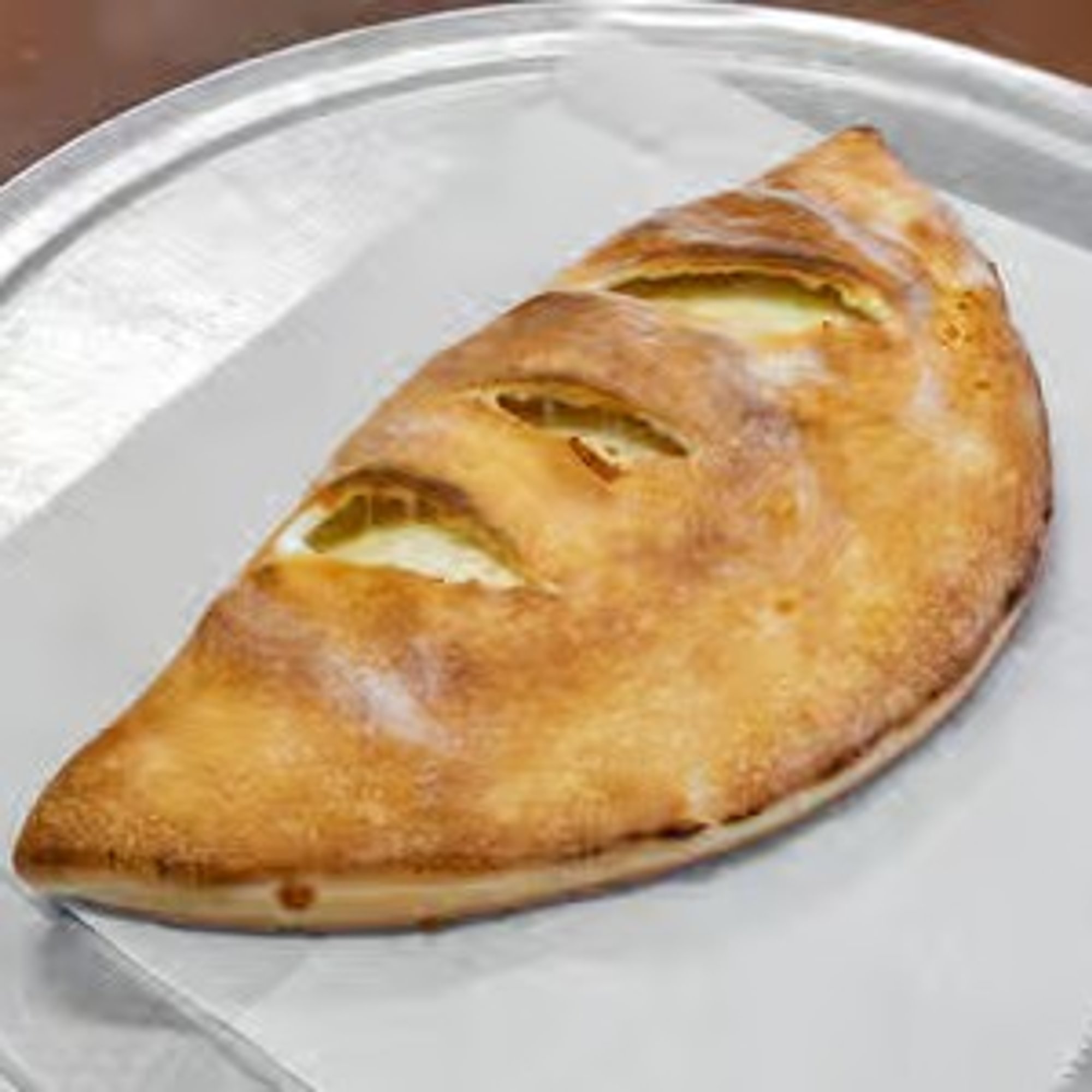 Calzone