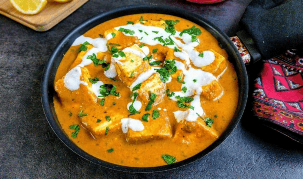 Curry