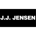 Jensen Plumbing & Heating | 3108 Parkedale Ave, Brockville, ON K6V 3G6 | +1 613-345-0911