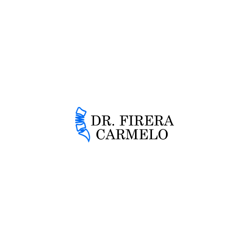 Logo di DOTT. CARMELO FIRERA
