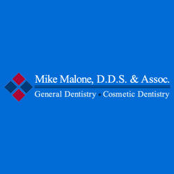 Mike Malone DDS and Associates