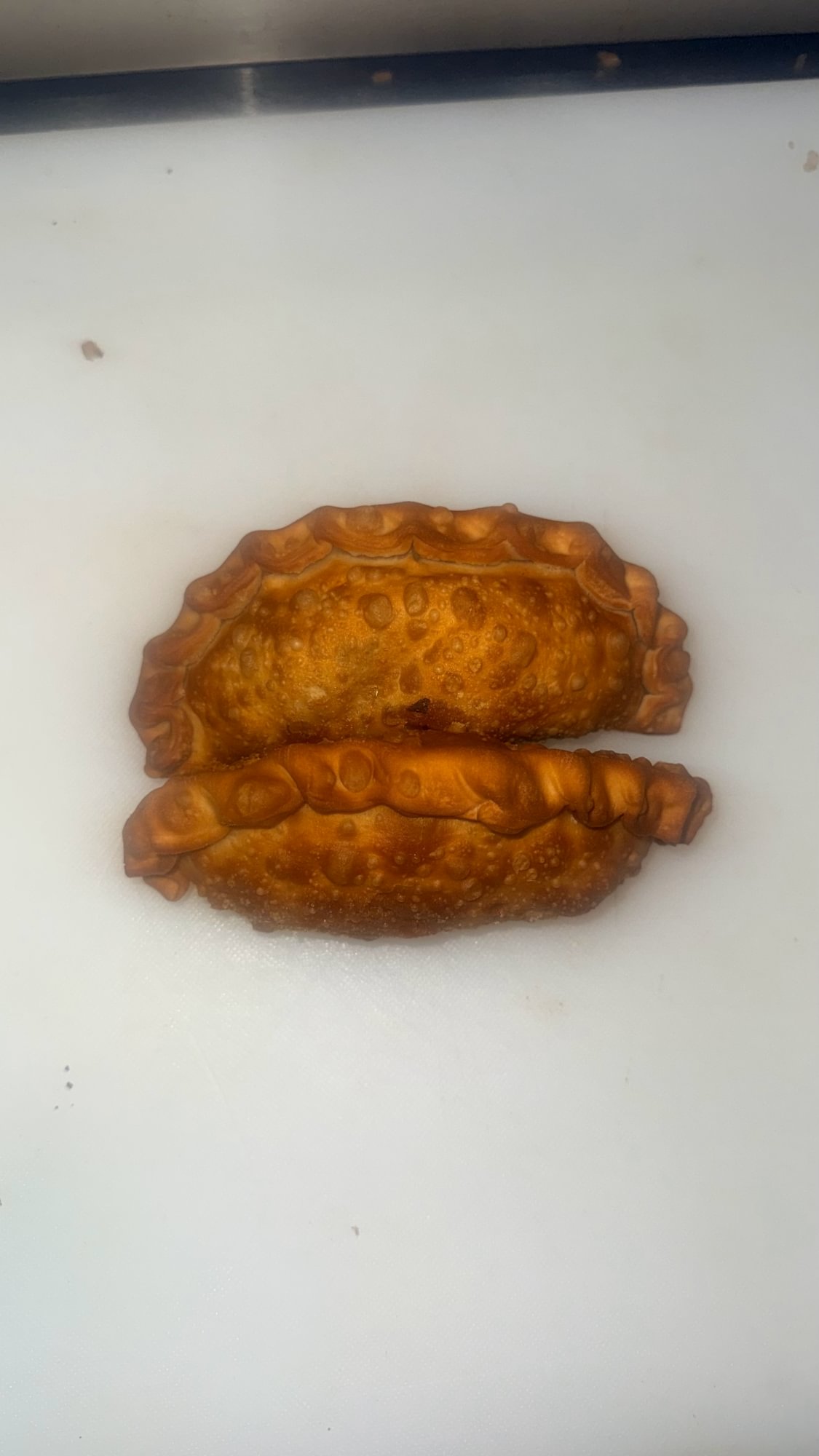 Empanadas