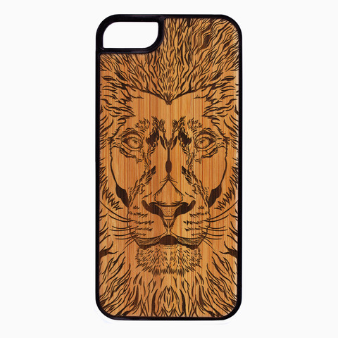 Case