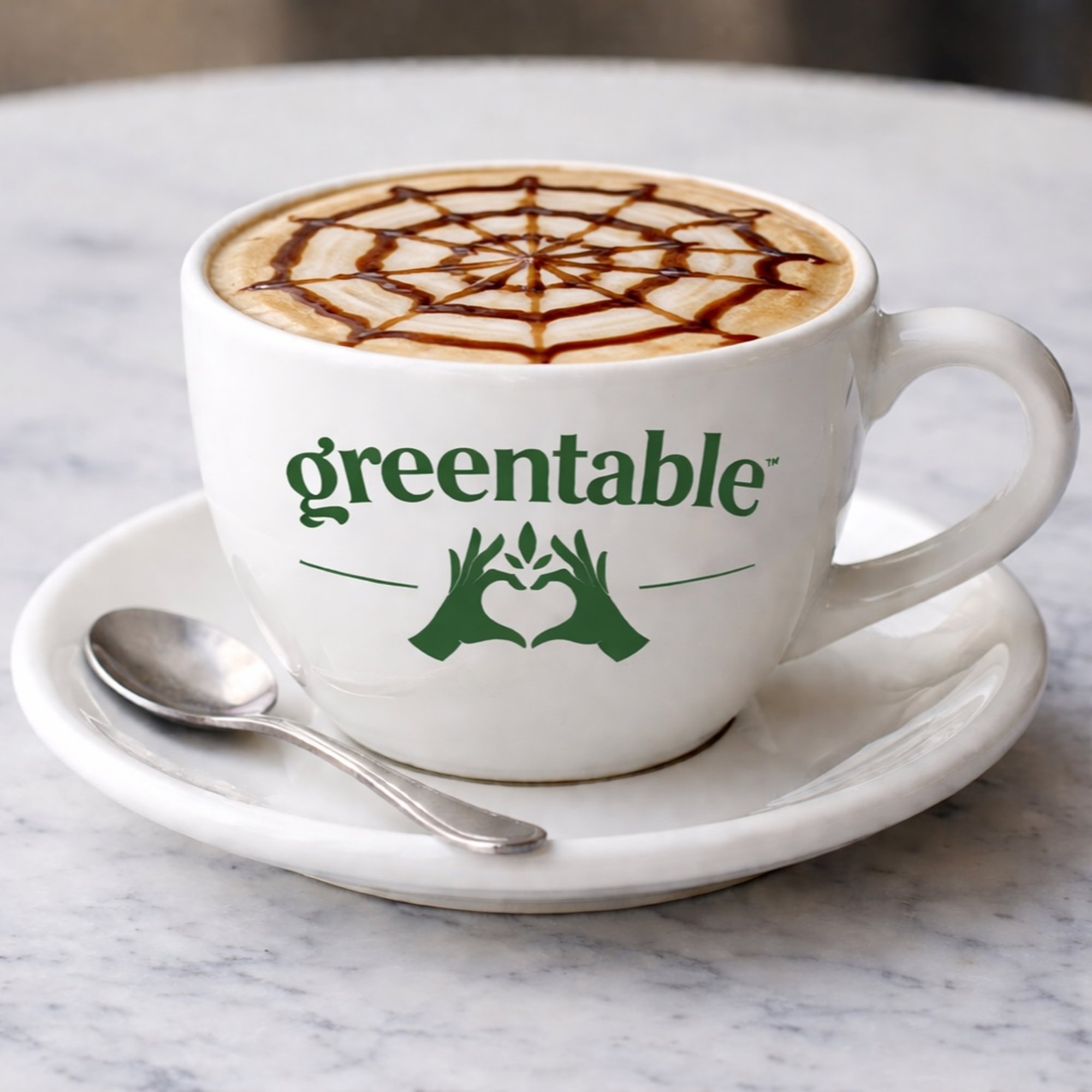 Macchiato Fior di Latte