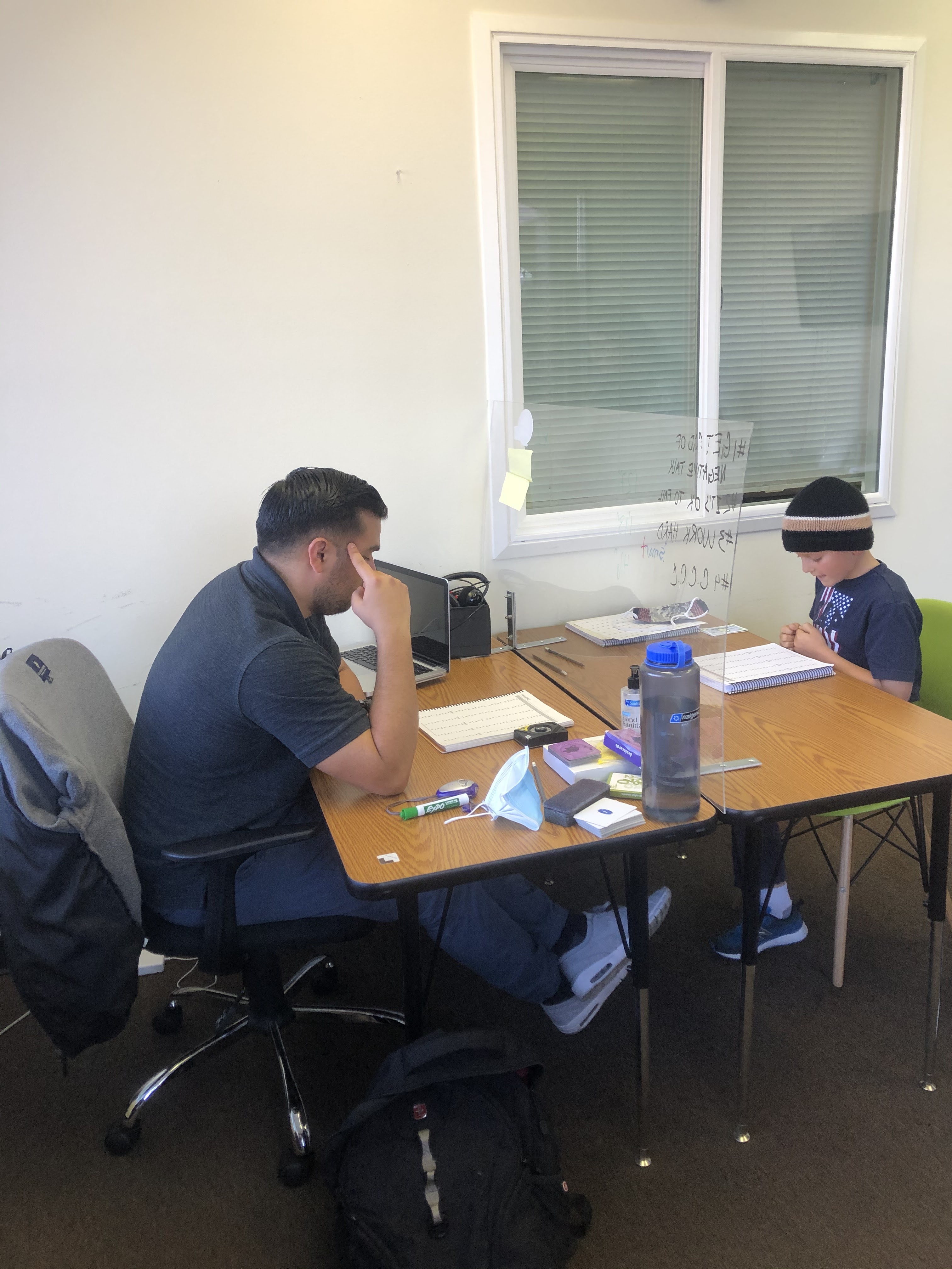 LearningRx - Irvine Image