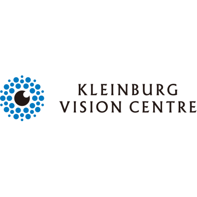 Kleinburg Vision Centre