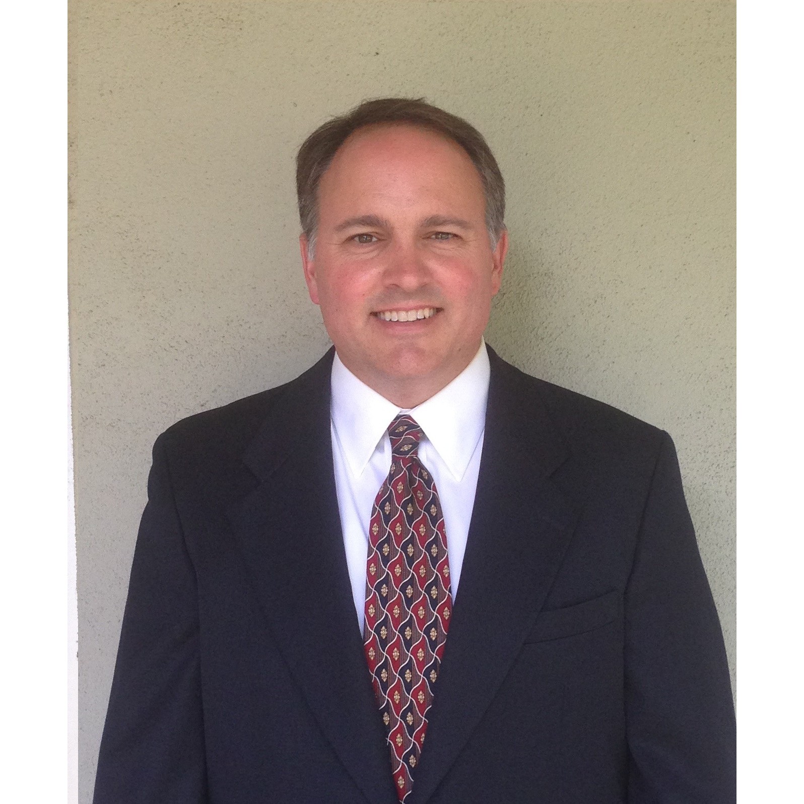 Greg Chandler - Farmers Insurance Agent in Spring Branch, TX
