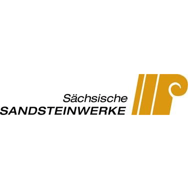 Logo von Sächsische SANDSTEINWERKE GmbH