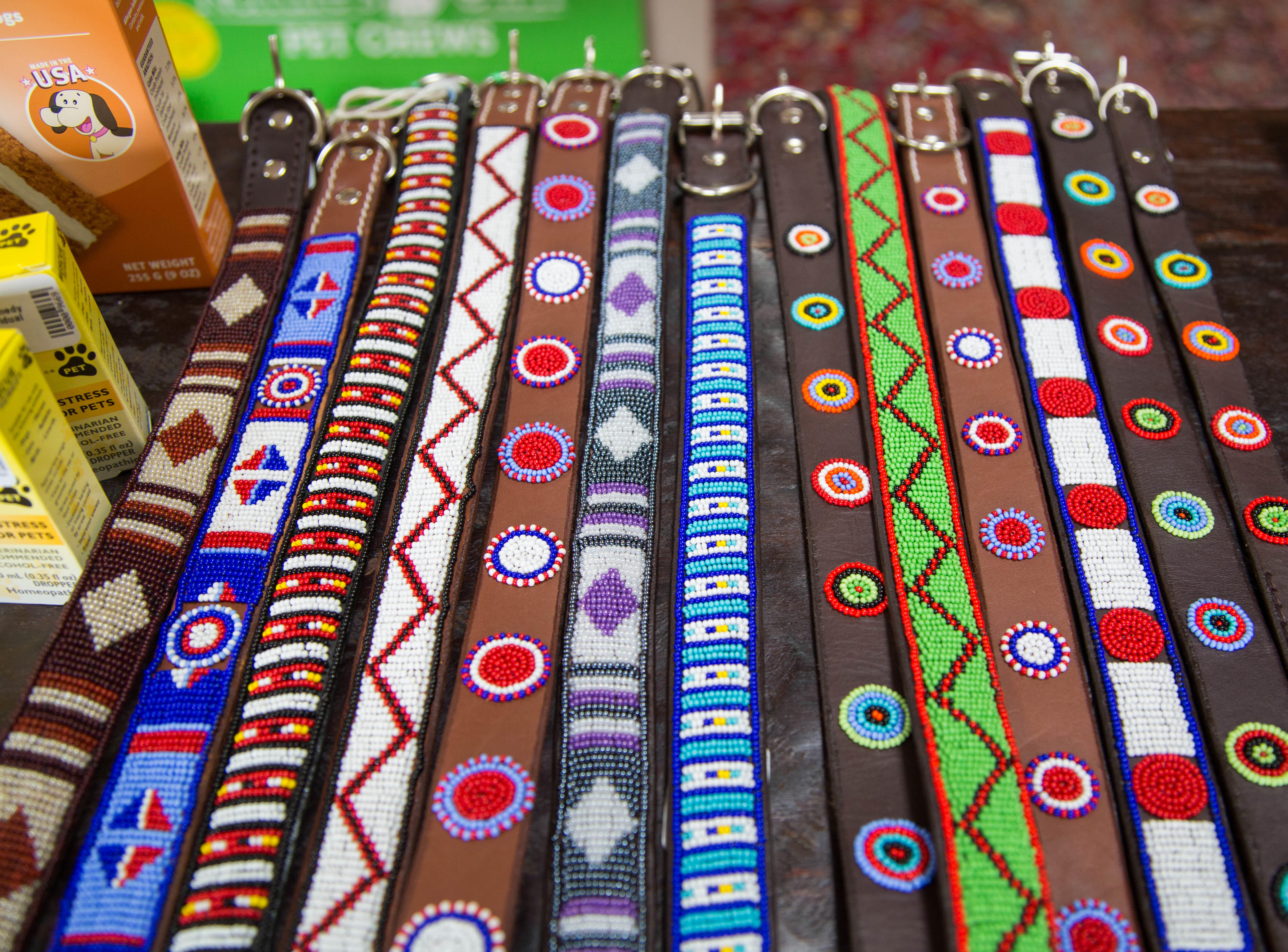 pet supplies charlottesville va pet beds dog bowls pet supplies charlottesville va pet beds dog bowls