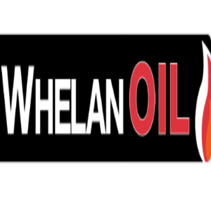 Whelan Oil