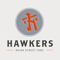 Hawkers Asian Street Fare Photo