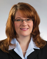 Sara Ruter, MD Image