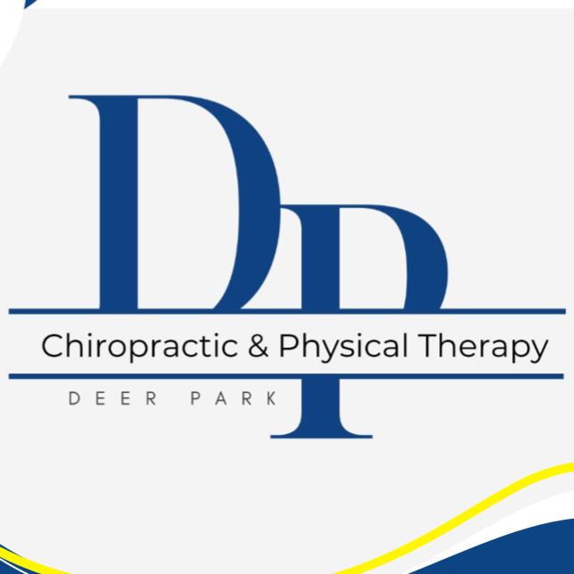 Deer Park Chiropractic & Physical Therapy