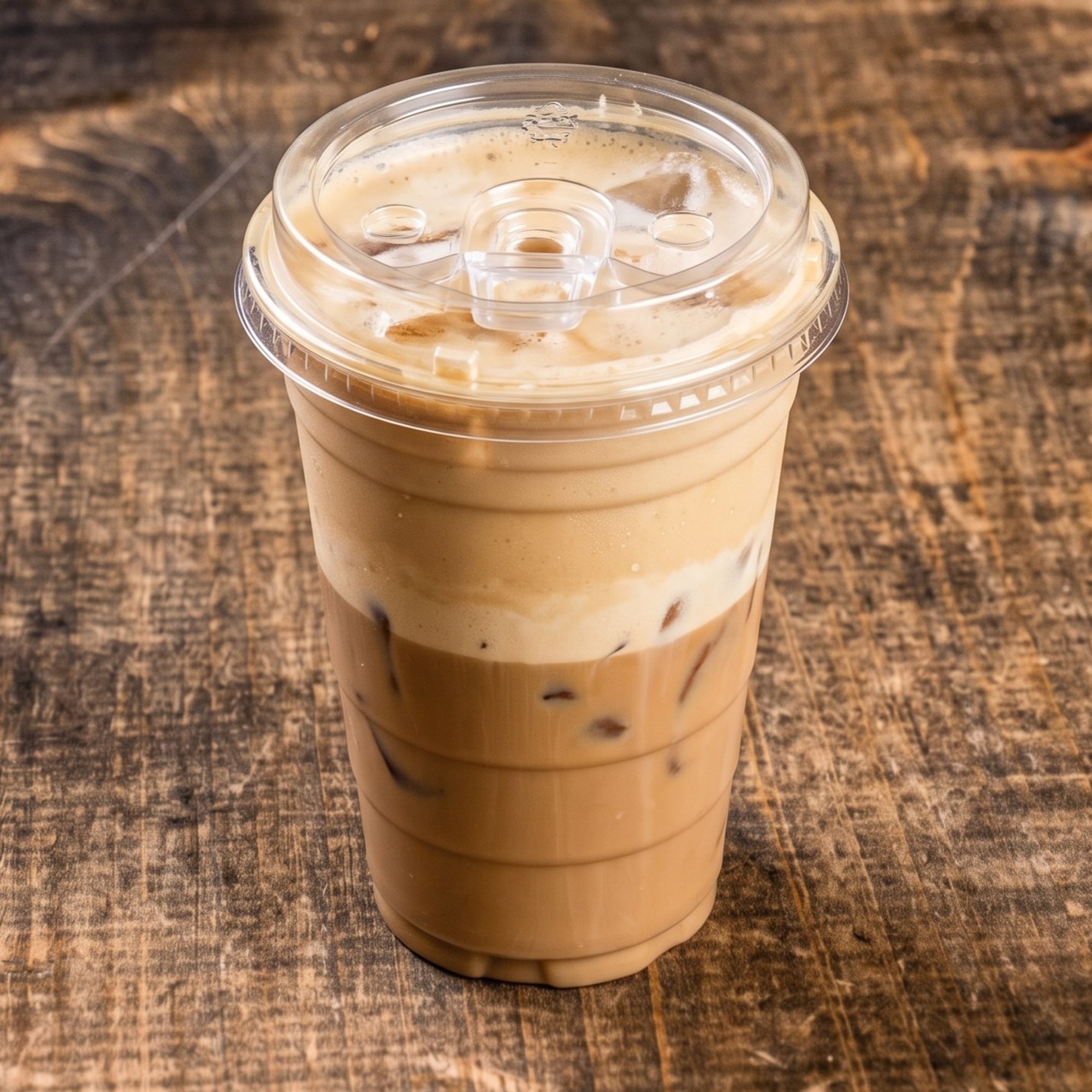 Frappe