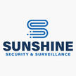 Sunshine Security and Surveillance Logan