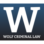 Wolf Criminal Law