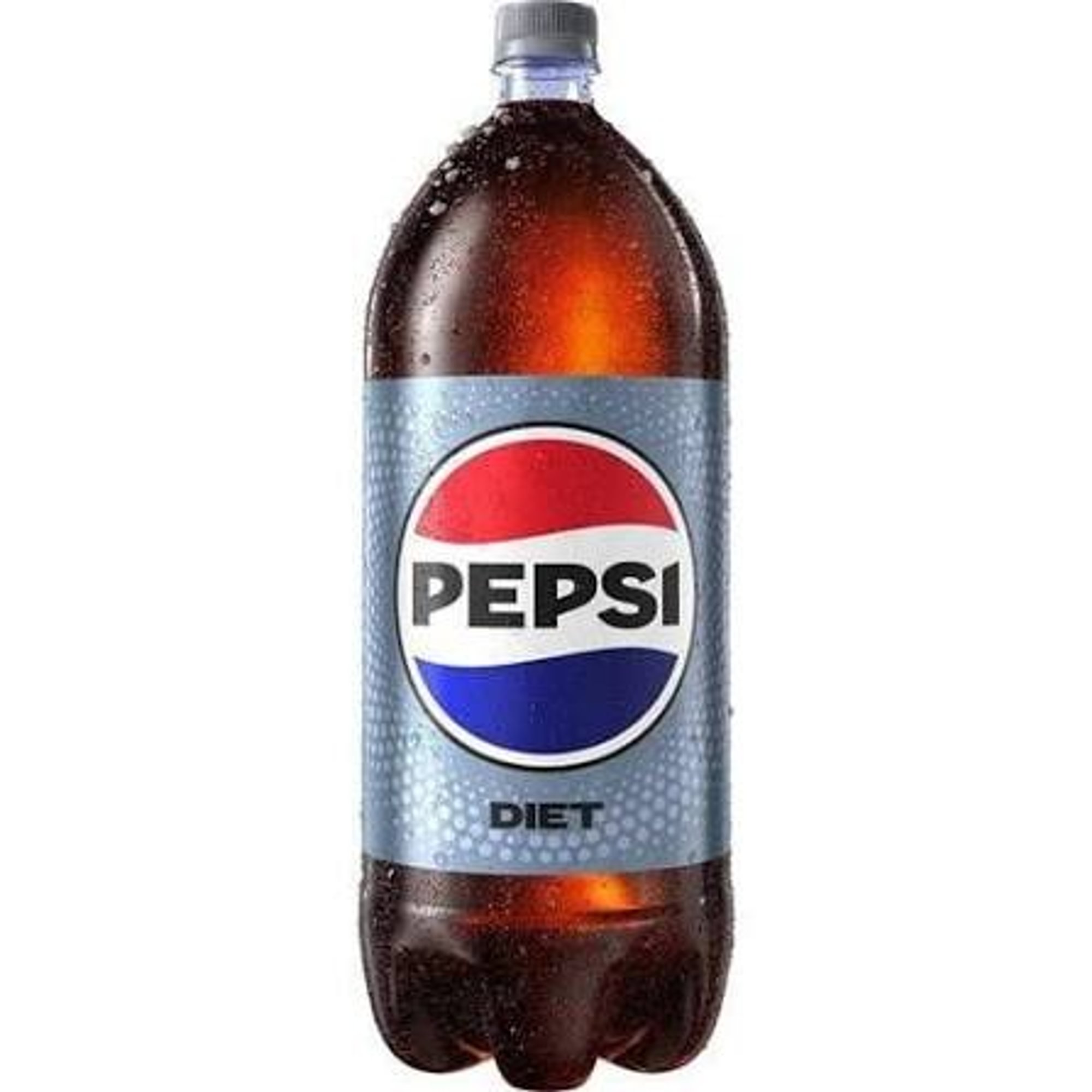 DIET PEPSI (2L)