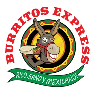 Burritos Express