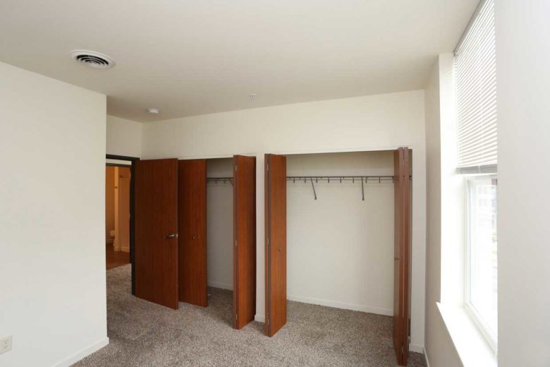 Images Latitude Apartments