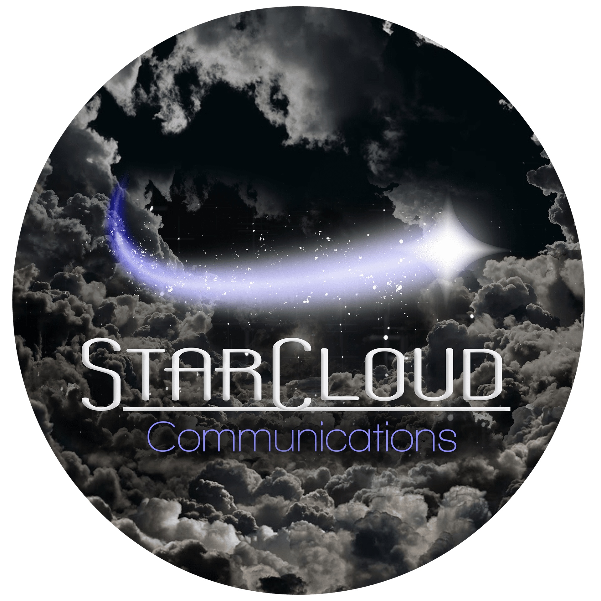 StarCloud Communications