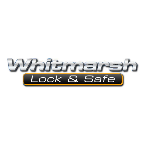 Whitmarsh Lock & Safe