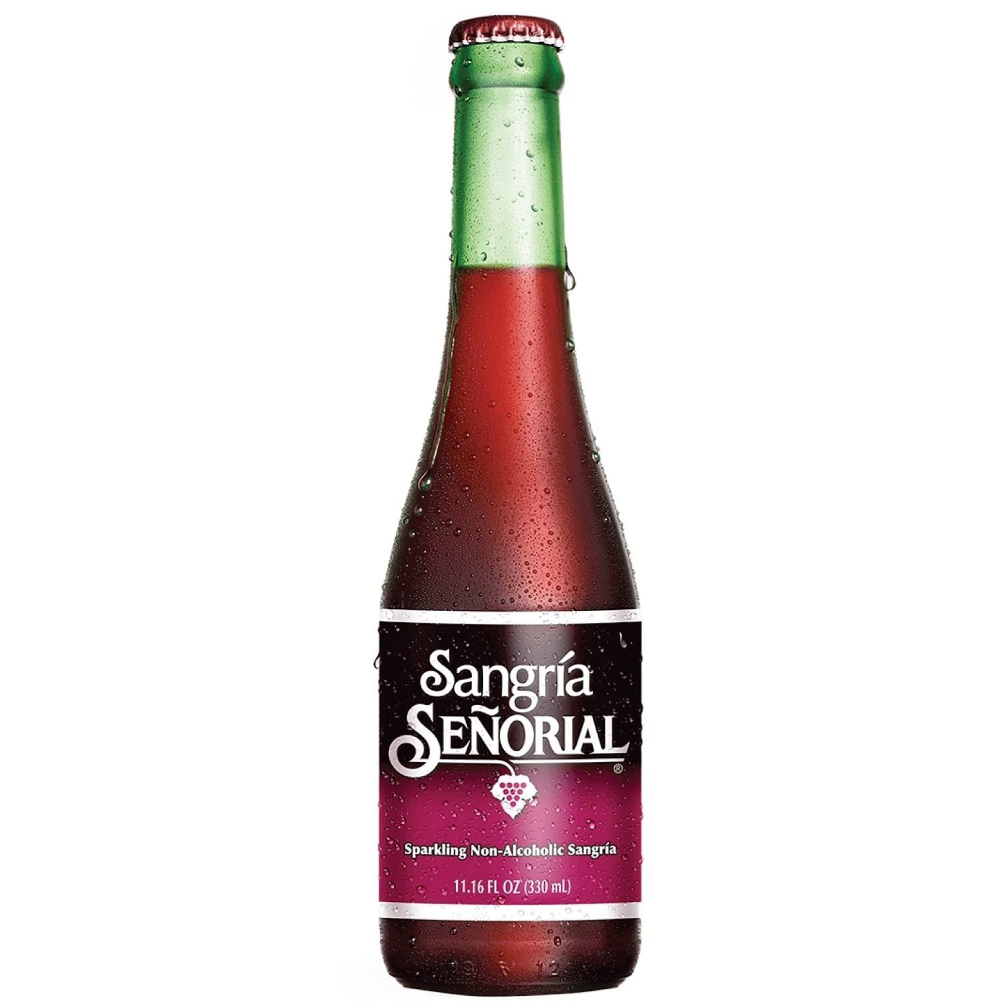 Sangria