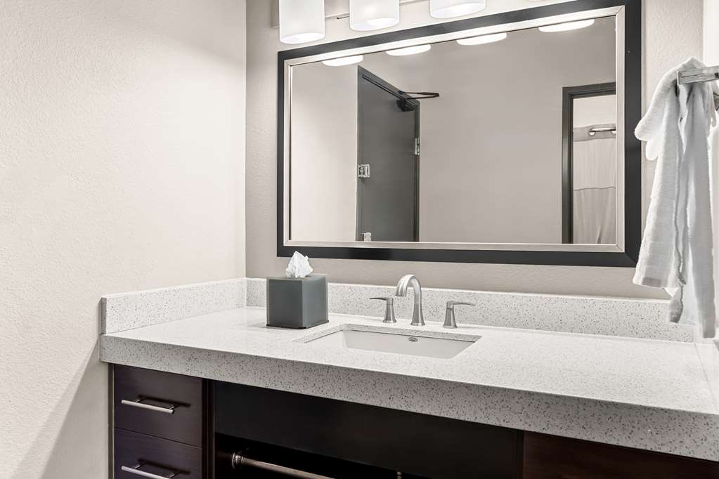 Best Western Plus at Lake Powell Image