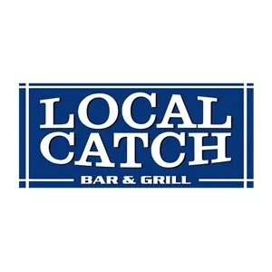 Local Catch Bar & Grill