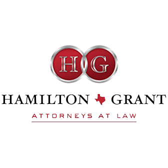 Hamilton Grant PC