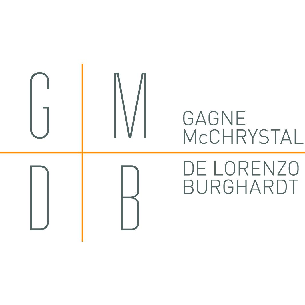 Gagne McChrystal De Lorenzo Burghardt LLC.