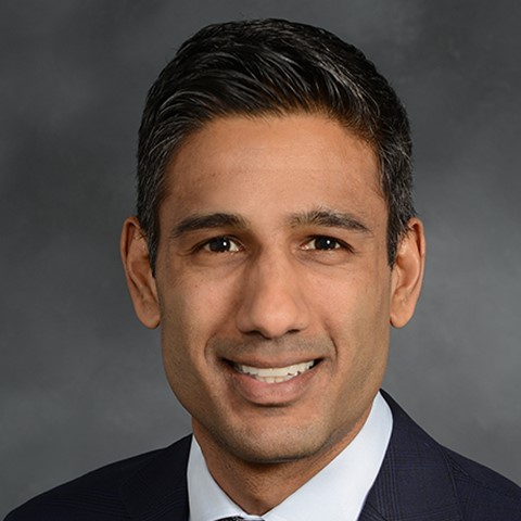 profile headshot