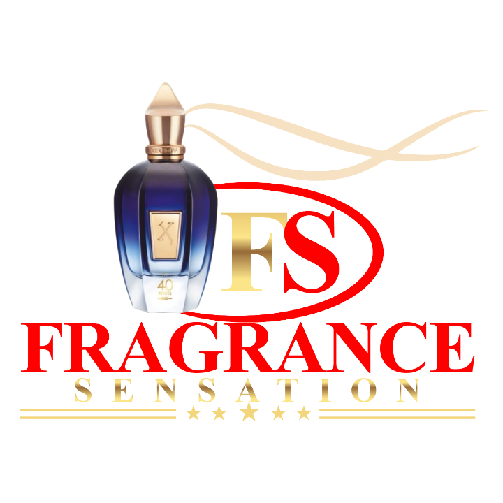 Fragrance Sensation