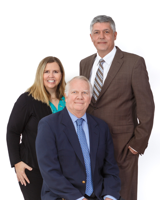 Images Robert John and Associates