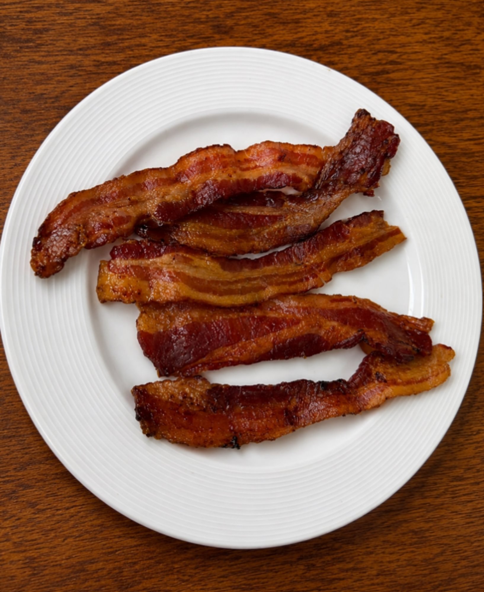 Bacon