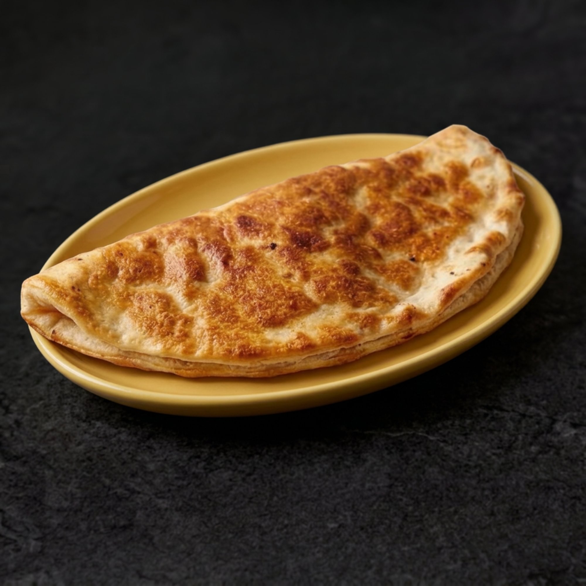 Chicken Quesadilla