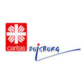 Logo von Caritasverband Duisburg e.V.