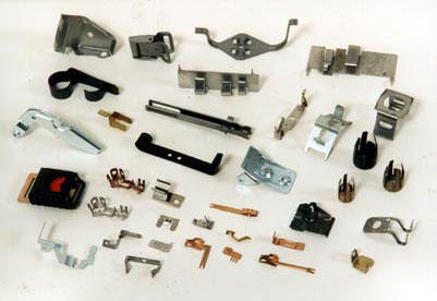 Gallery thumbnail