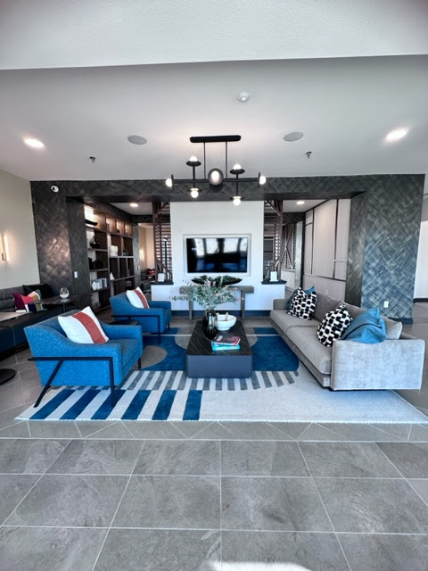 Birchstone Cedar Ridge (FKA Jefferson Cedar Ridge) Image