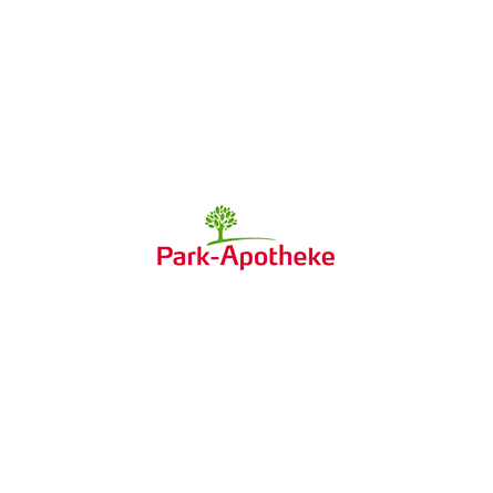 Logo von Park-Apotheke Wilhelmshaven | Inh. Christian Kennepohl