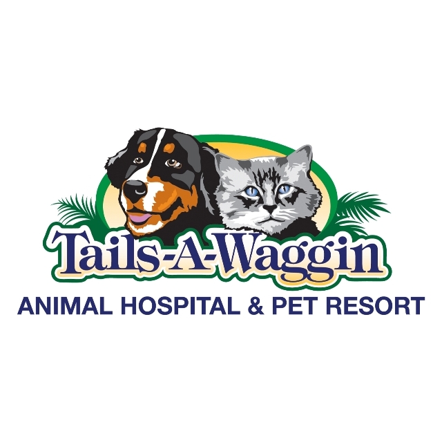 Tails-A-Waggin Animal Hospital
