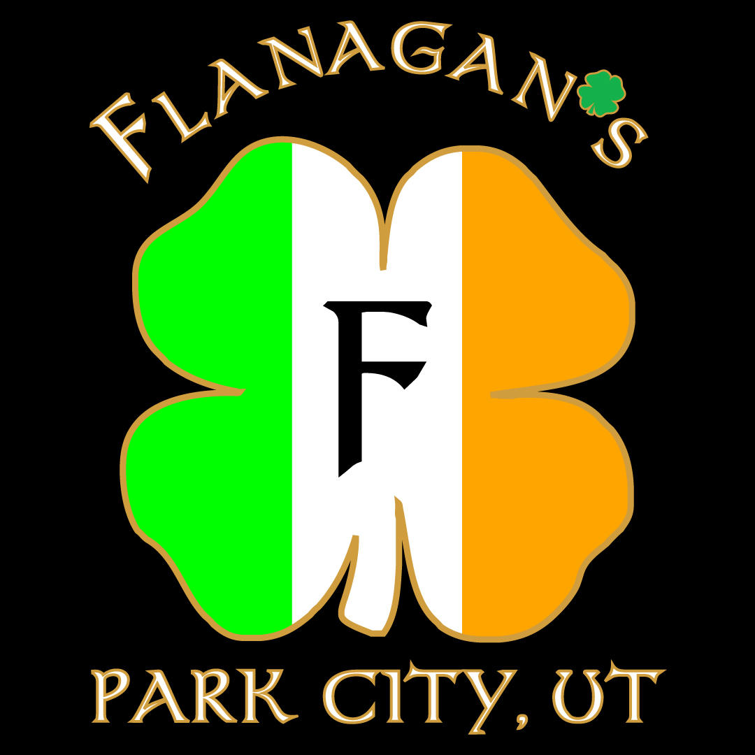 Flanagan's on Main