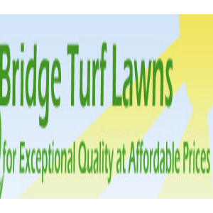 Bridge Turf Lawns