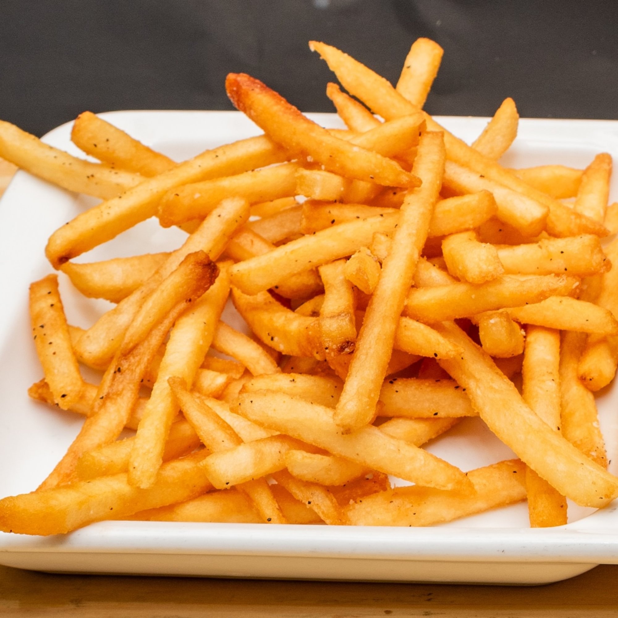Side Fries