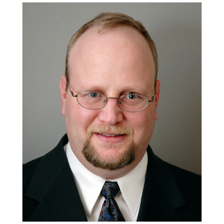 Josh Mesh - State Farm Insurance Agent Logo